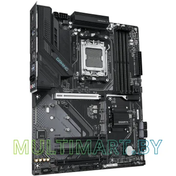 Материнская плата Gigabyte B850 Gaming WIFI6 картинка 2